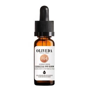 Oliveda F64 Corrective Eye Elixir